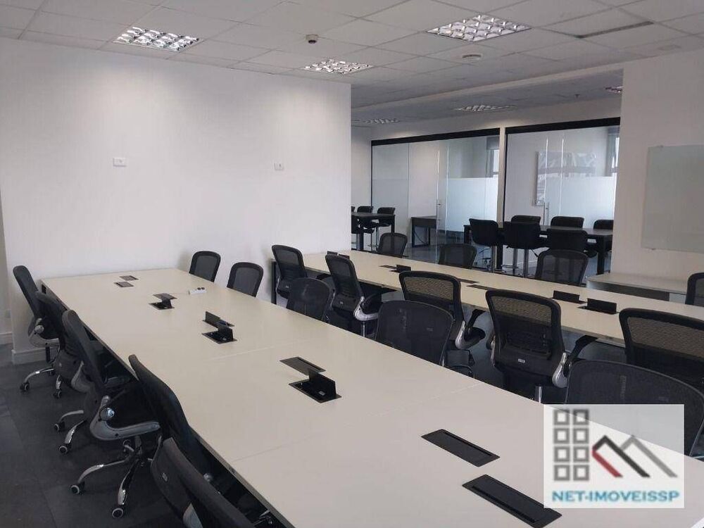 Sala-Conjunto, 160 m² - Foto 7
