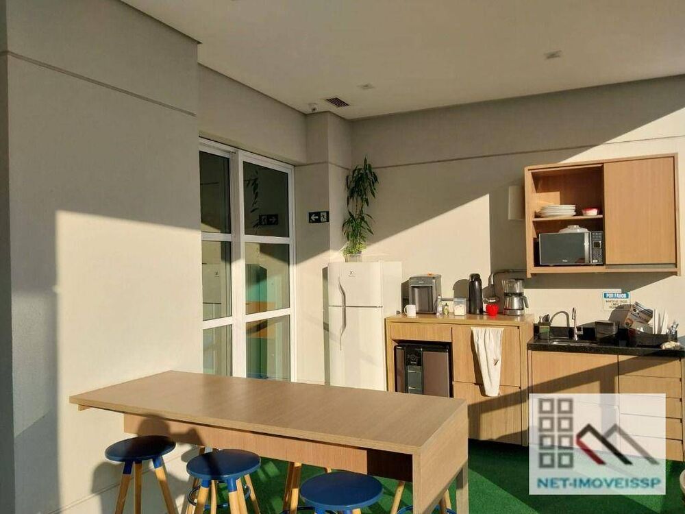 Sala-Conjunto, 160 m² - Foto 18