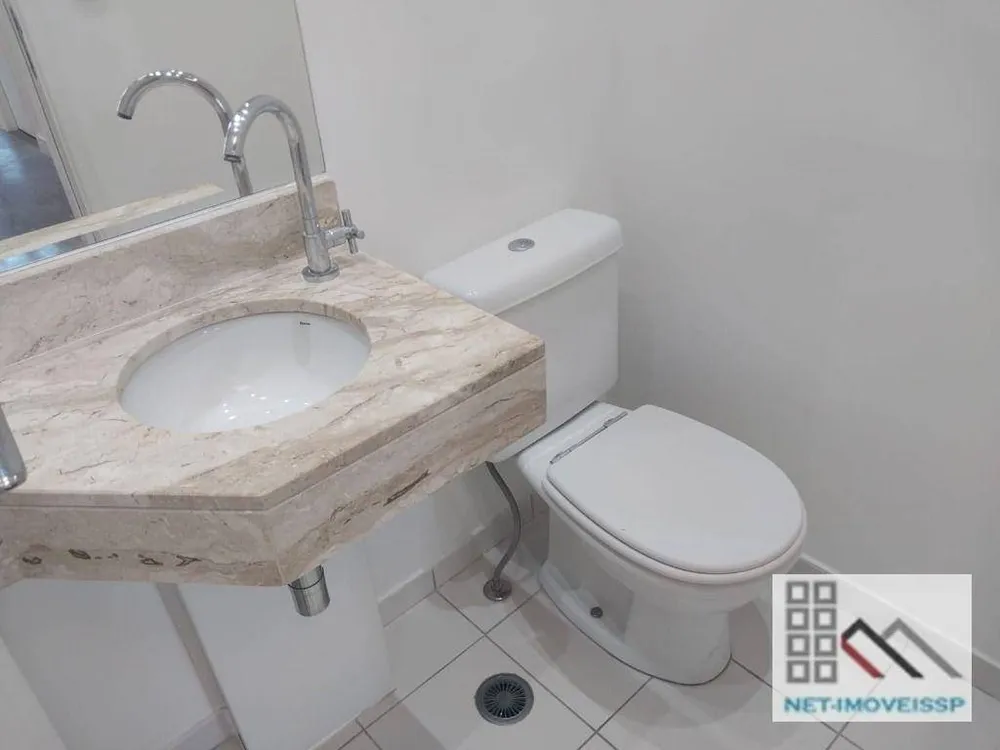 Sala-Conjunto, 160 m² - Foto 30