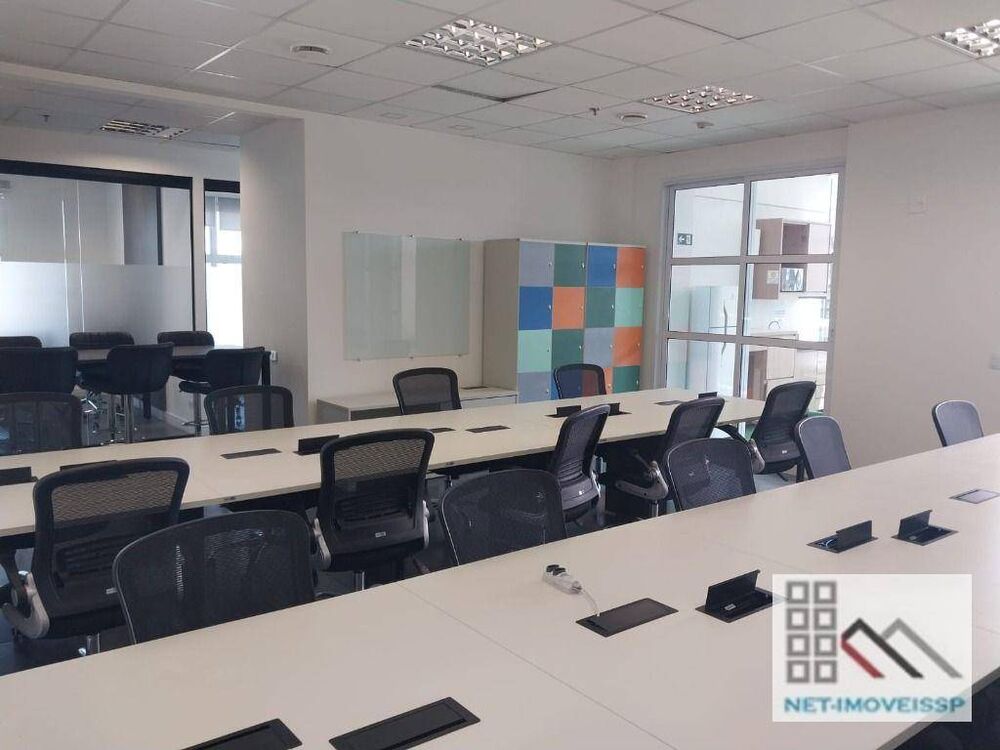 Sala-Conjunto, 160 m² - Foto 6