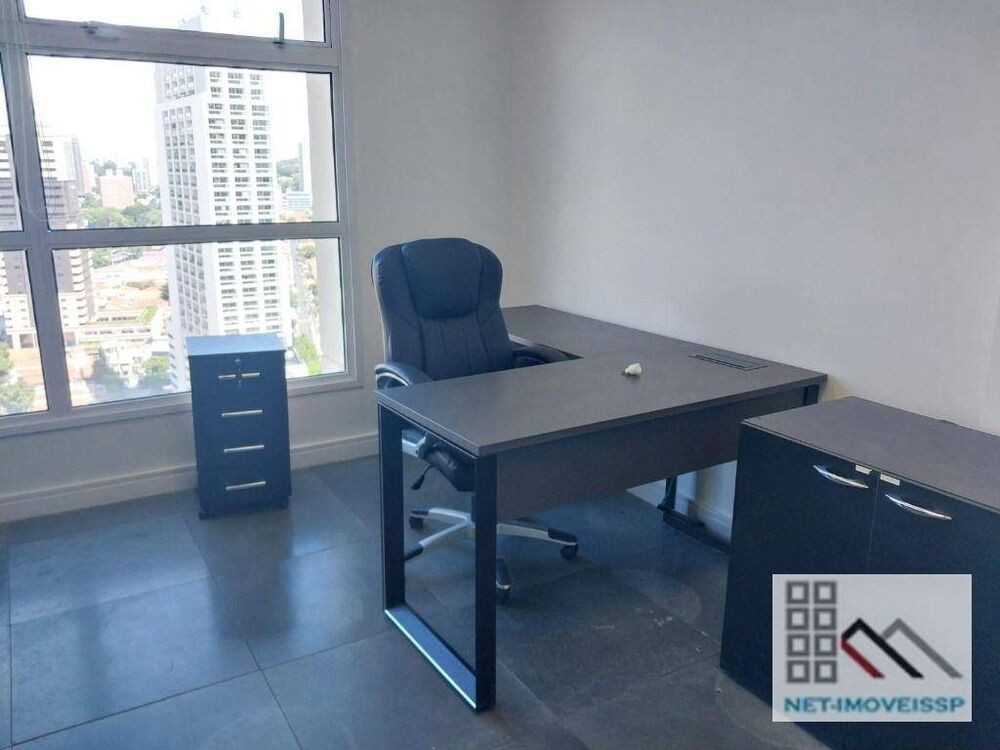 Sala-Conjunto, 160 m² - Foto 12