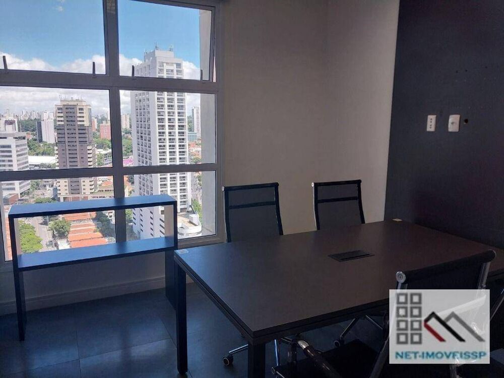 Sala-Conjunto, 160 m² - Foto 14