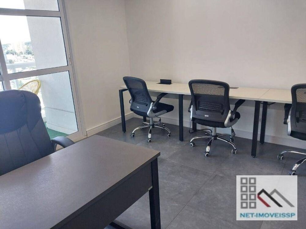 Sala-Conjunto, 160 m² - Foto 8