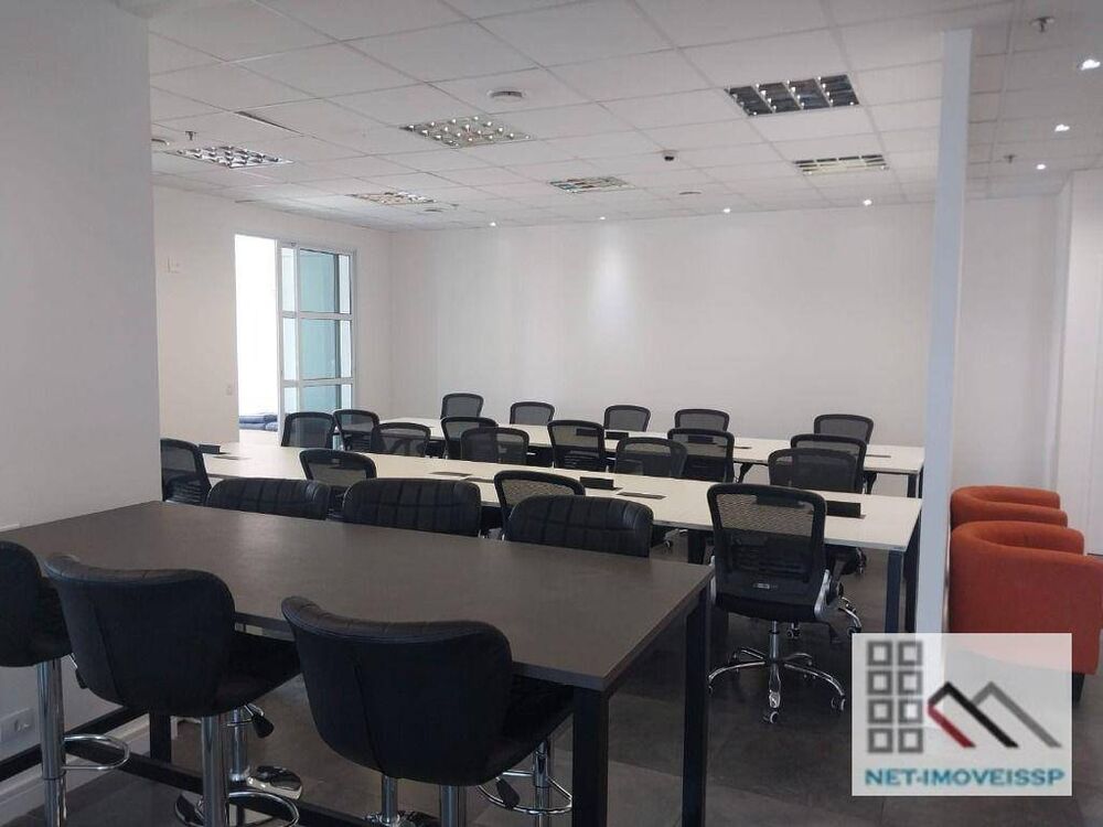 Sala-Conjunto, 160 m² - Foto 10