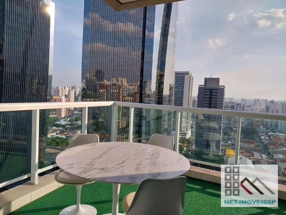 Sala-Conjunto, 160 m² - Foto 25