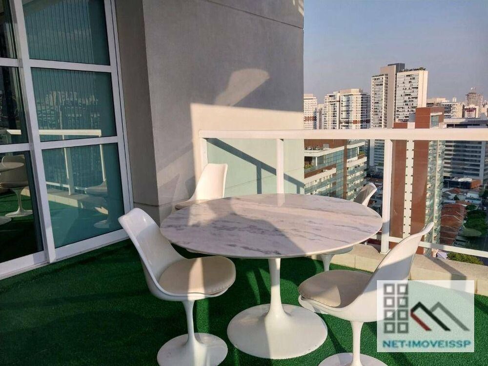 Sala-Conjunto, 160 m² - Foto 16