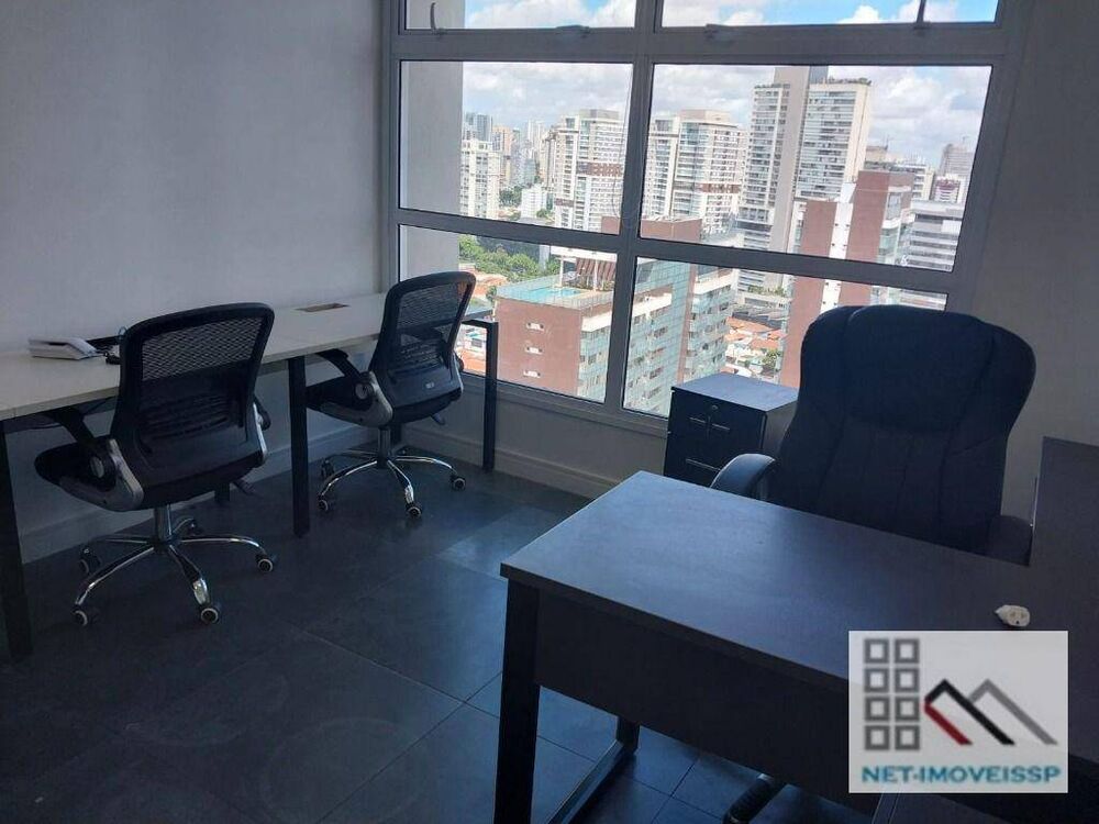 Sala-Conjunto, 160 m² - Foto 15