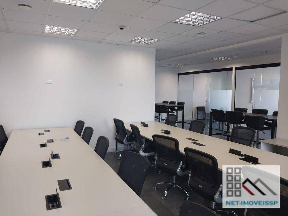 Sala-Conjunto, 160 m² - Foto 5