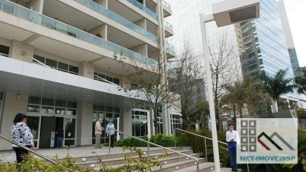 Sala-Conjunto, 160 m² - Foto 28