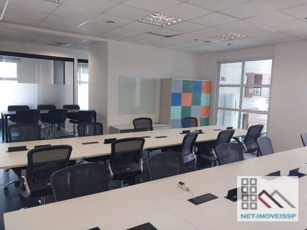 Sala-Conjunto, 160 m² - Foto 1