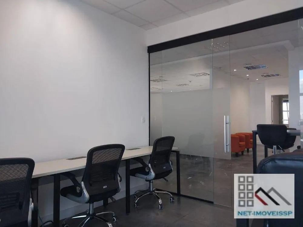 Sala-Conjunto, 160 m² - Foto 22