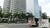Sala-Conjunto, 160 m² - Foto 3
