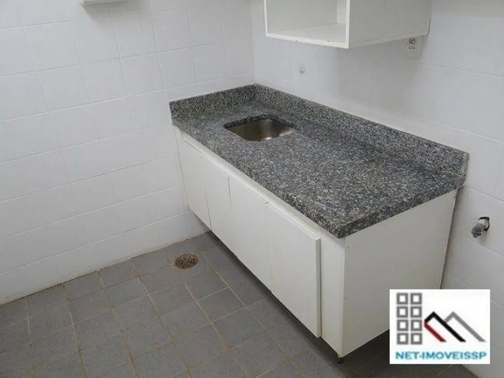Sala-Conjunto, 458 m² - Foto 8