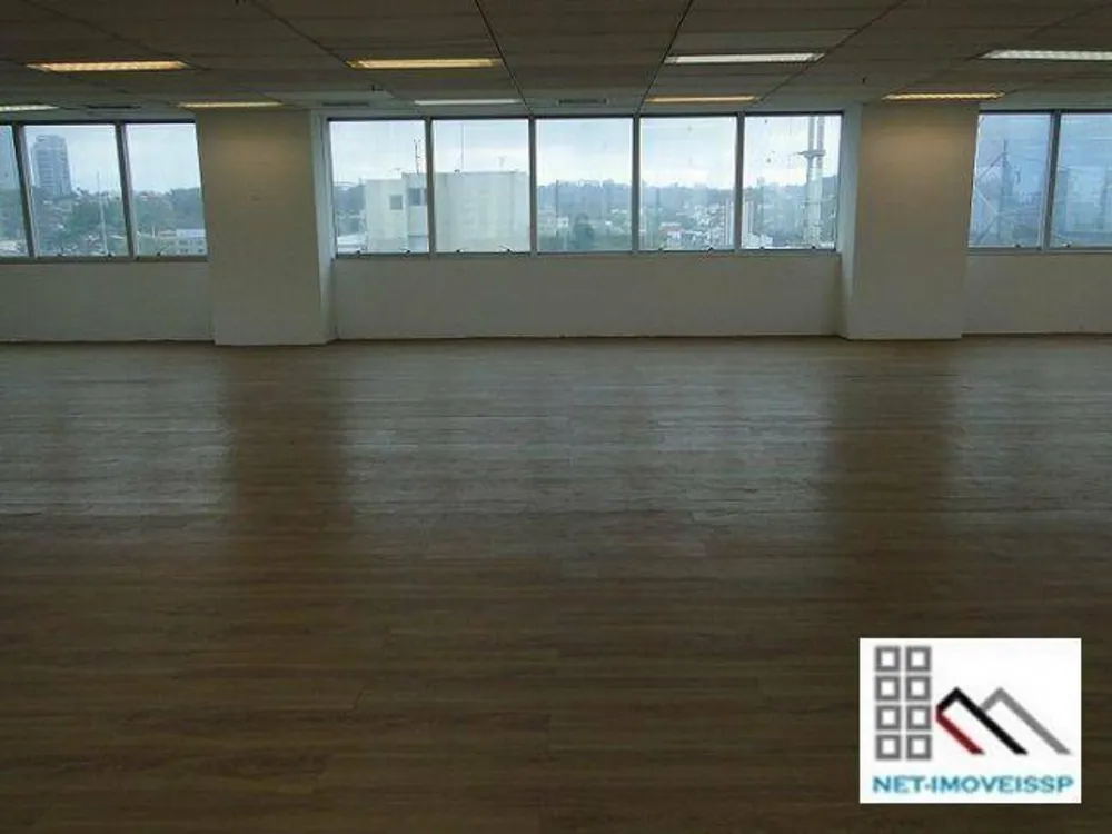 Sala-Conjunto, 458 m² - Foto 3