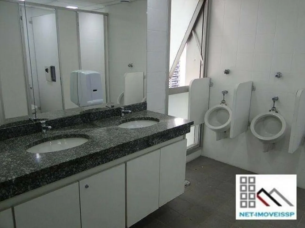 Sala-Conjunto, 458 m² - Foto 7