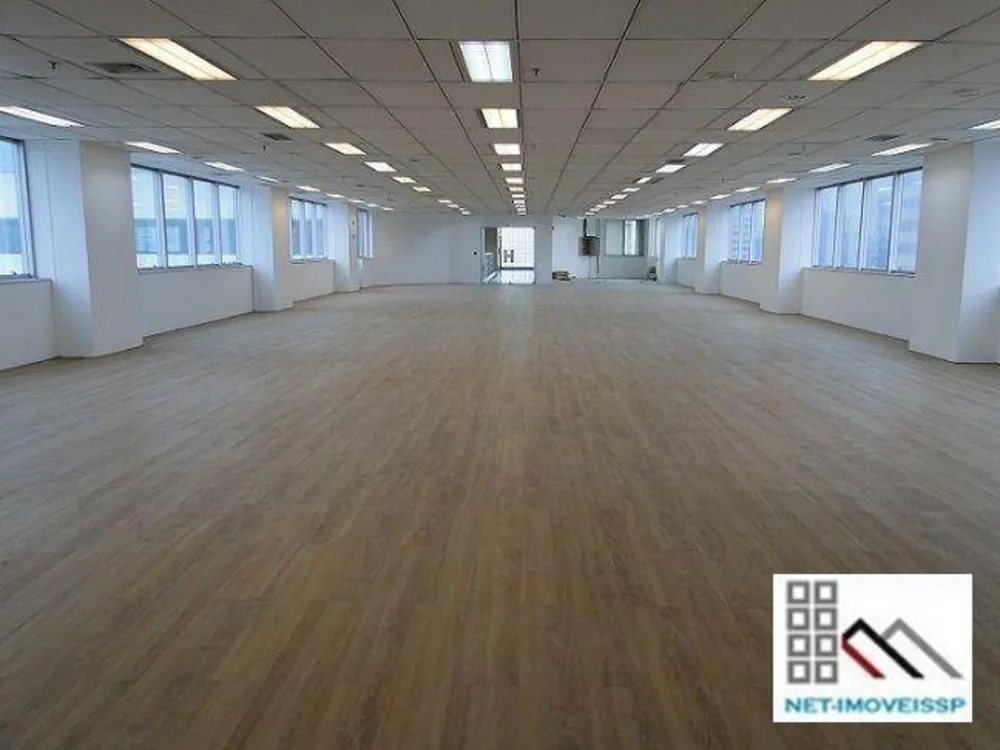 Sala-Conjunto, 458 m² - Foto 4