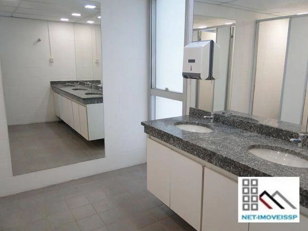 Sala-Conjunto, 458 m² - Foto 4