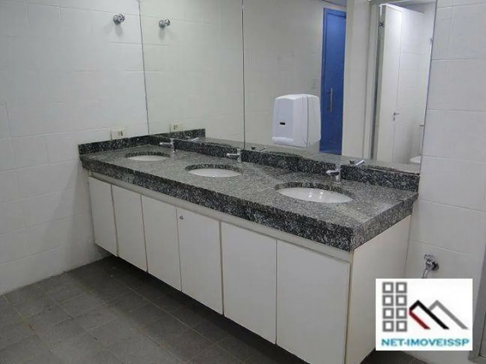 Sala-Conjunto, 458 m² - Foto 6