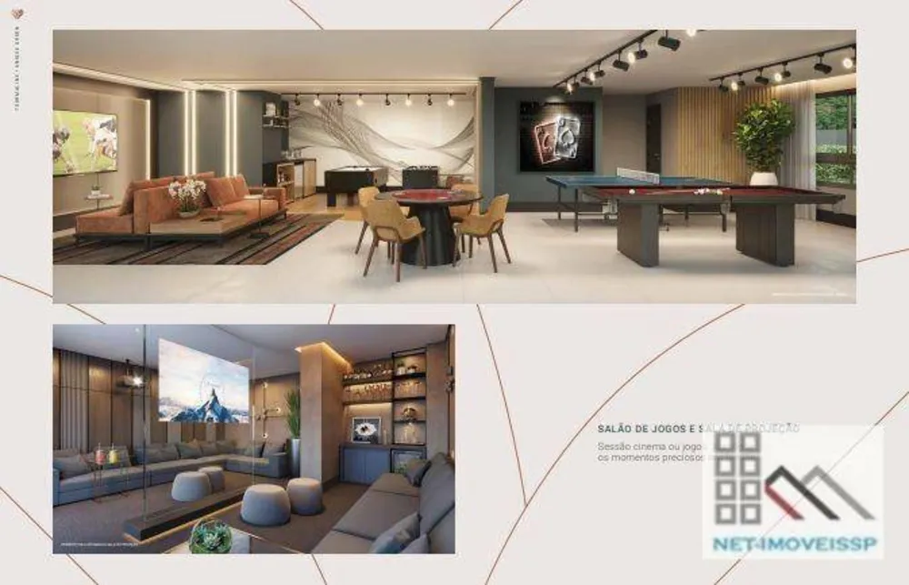 Apartamento, 3 quartos, 86 m² - Foto 10