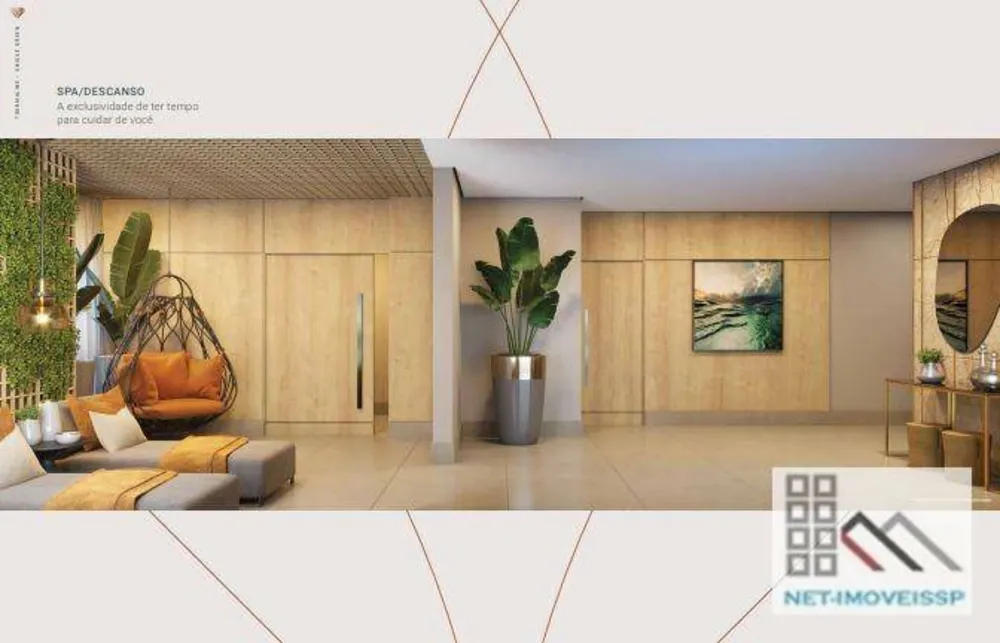 Apartamento, 3 quartos, 86 m² - Foto 12