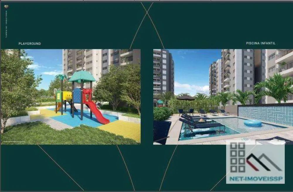 Apartamento, 3 quartos, 86 m² - Foto 15