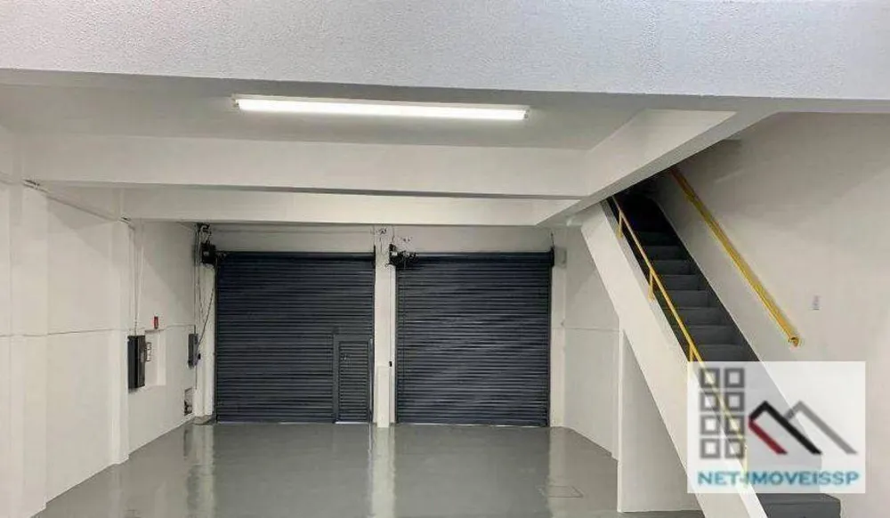 Depósito-Galpão, 840 m² - Foto 4