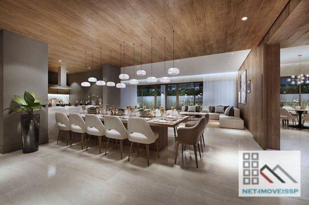 Apartamento, 2 quartos, 83 m² - Foto 16