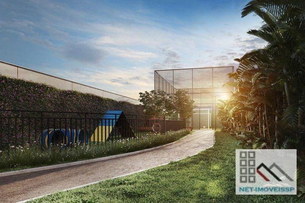 Apartamento, 2 quartos, 83 m² - Foto 18