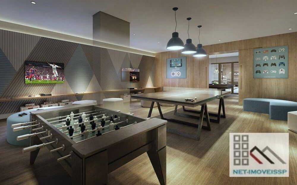 Apartamento, 2 quartos, 83 m² - Foto 20