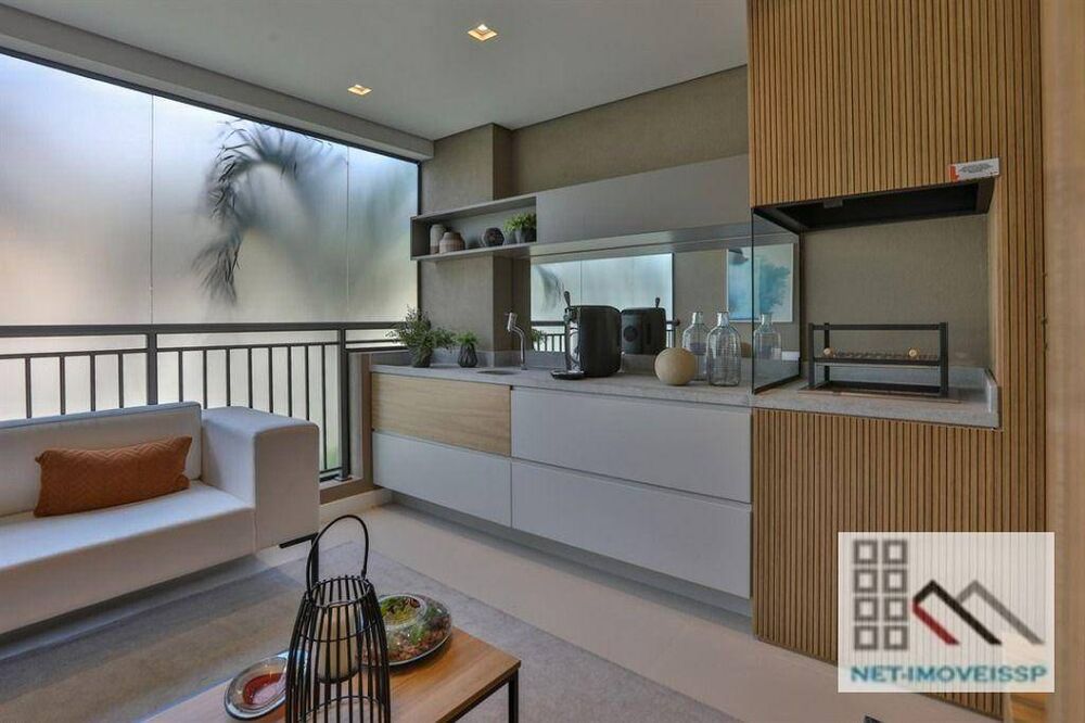 Apartamento, 2 quartos, 83 m² - Foto 10