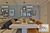Apartamento, 2 quartos, 83 m² - Foto 4
