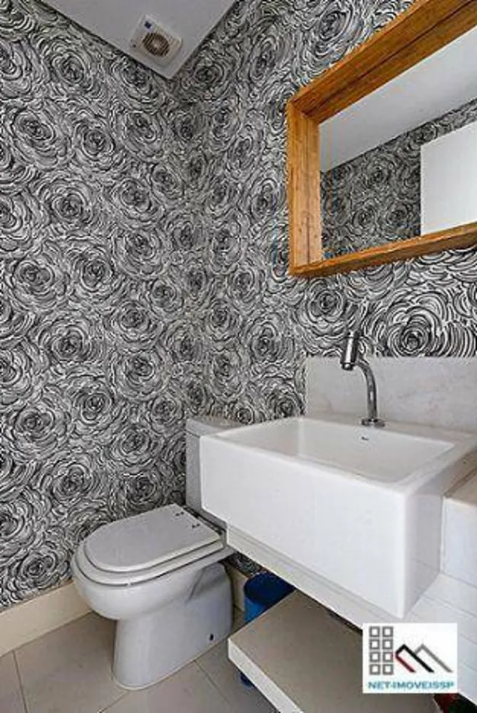 Apartamento, 3 quartos, 100 m² - Foto 7