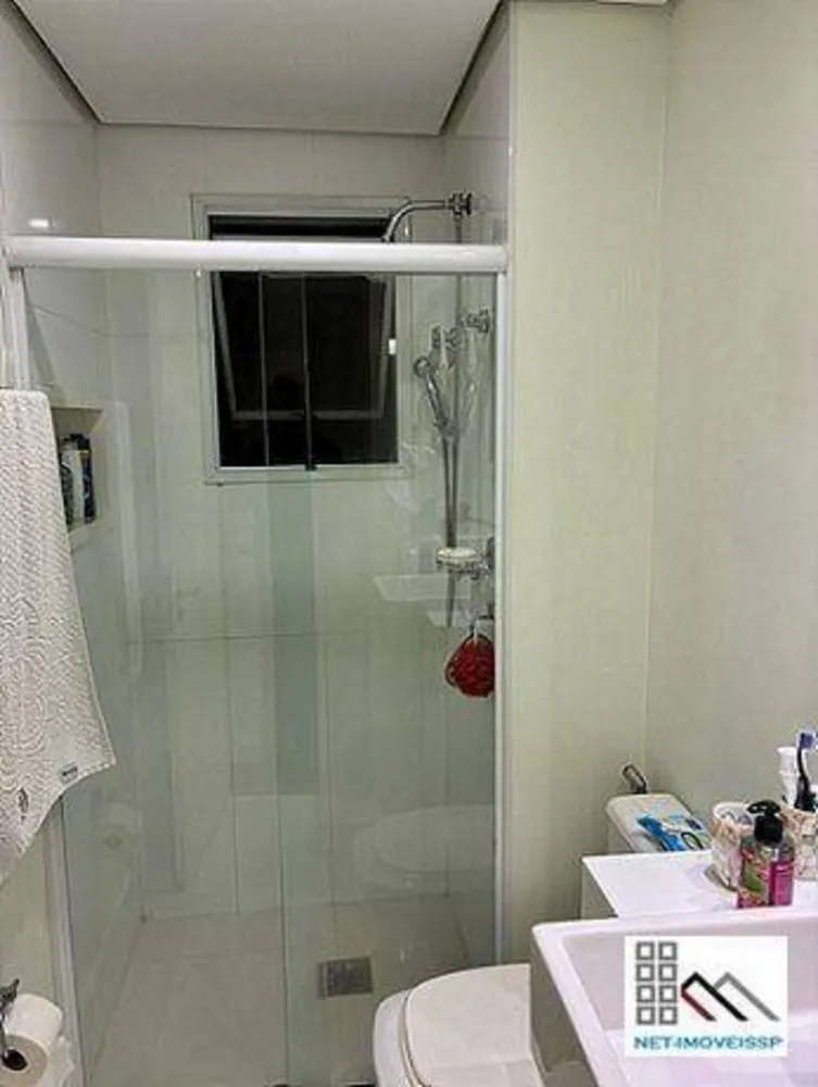 Apartamento, 3 quartos, 230 m² - Foto 5