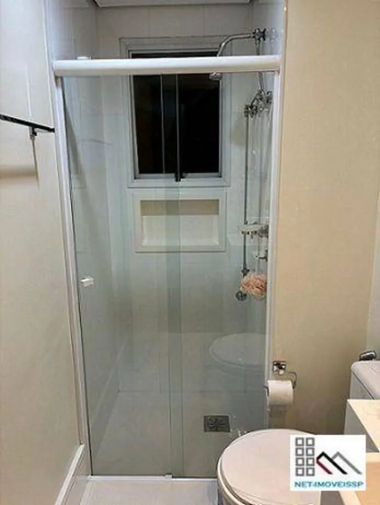 Apartamento, 3 quartos, 230 m² - Foto 2