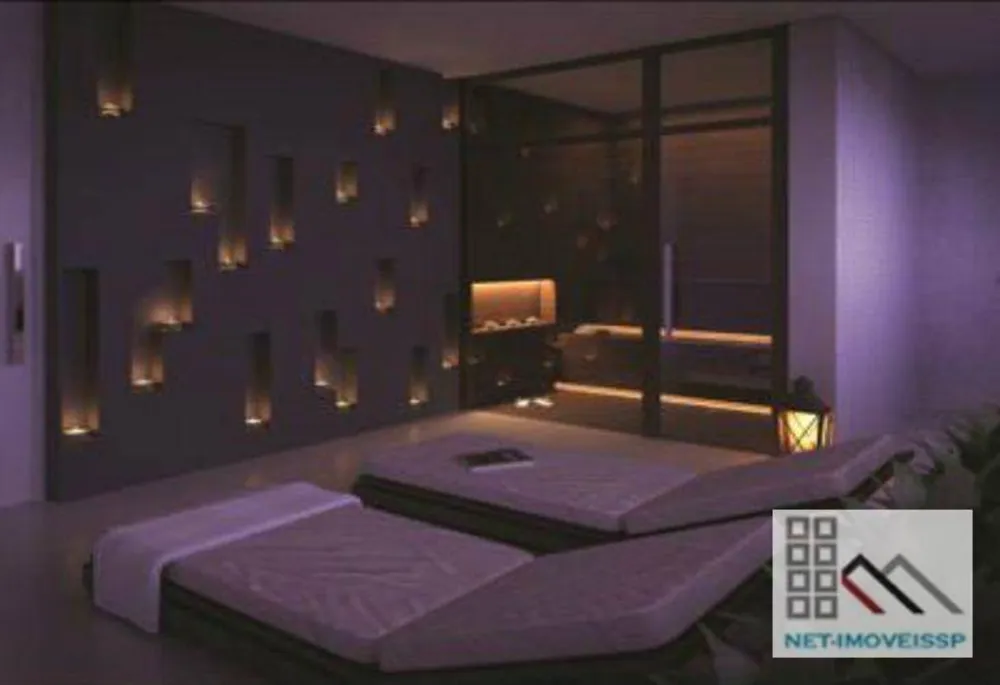 Apartamento, 1 quarto, 73 m² - Foto 14
