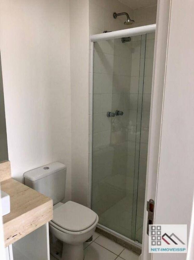 Apartamento, 1 quarto, 73 m² - Foto 4