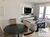 Apartamento, 1 quarto, 73 m² - Foto 1