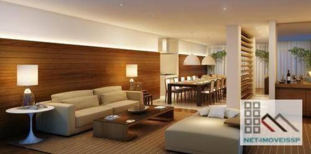 Cobertura, 1 quarto, 111 m² - Foto 16