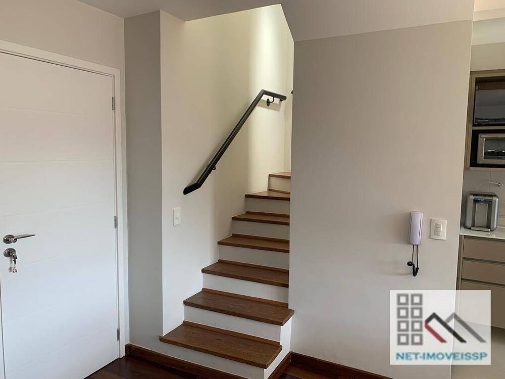 Cobertura, 1 quarto, 111 m² - Foto 12