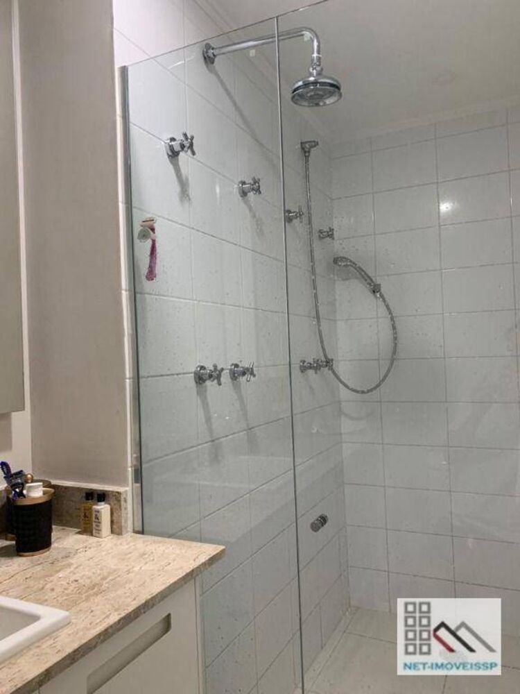 Cobertura, 1 quarto, 111 m² - Foto 10