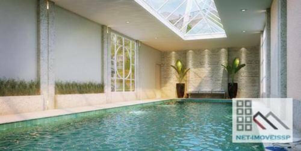 Cobertura, 1 quarto, 111 m² - Foto 14