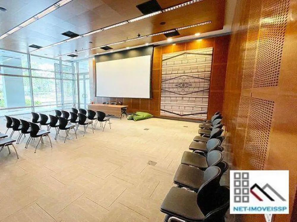 Sala-Conjunto, 1713 m² - Foto 10