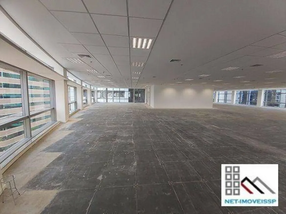 Sala-Conjunto, 1713 m² - Foto 12