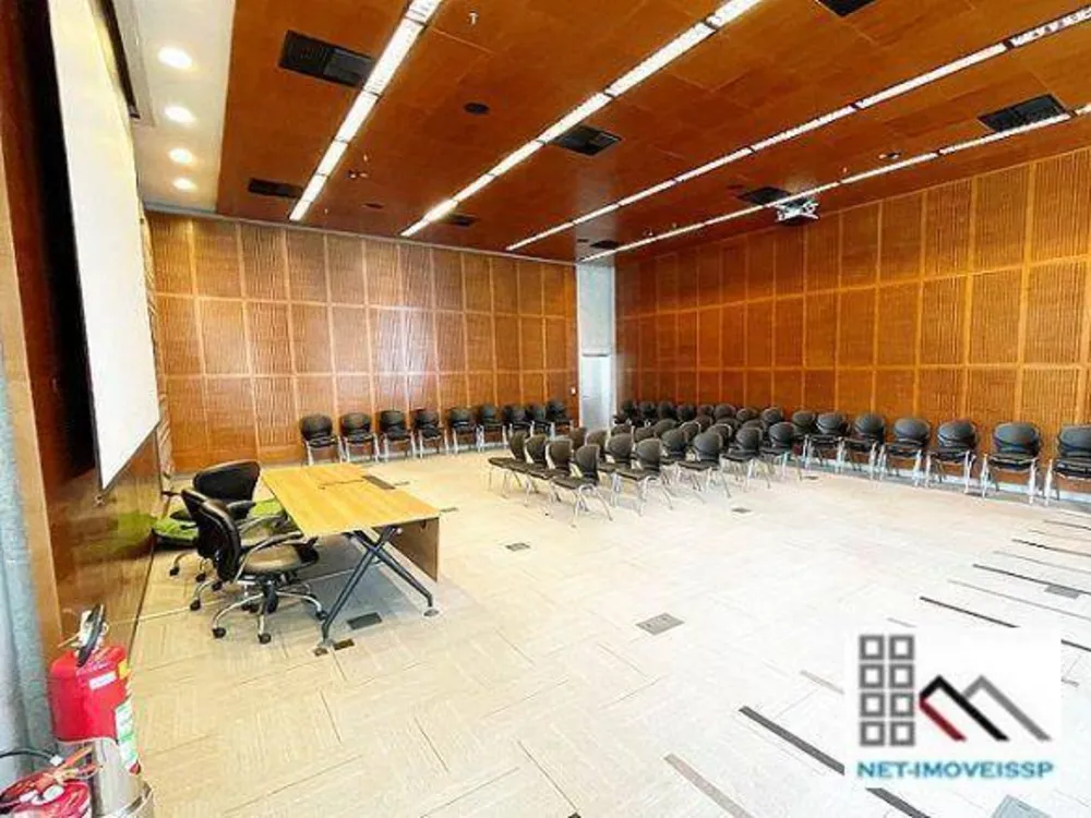 Sala-Conjunto, 1713 m² - Foto 8
