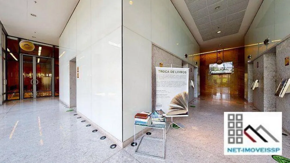 Sala-Conjunto, 1713 m² - Foto 7