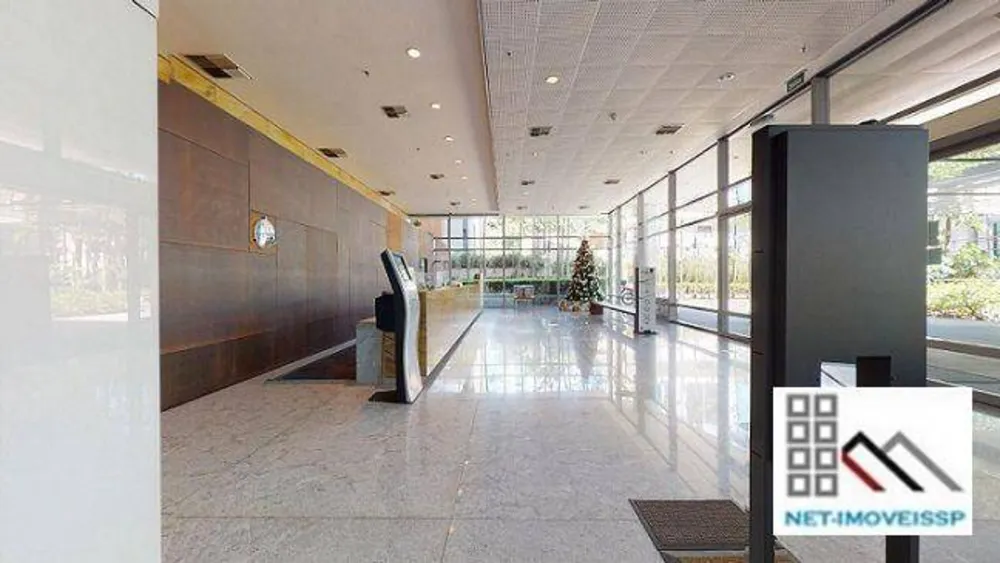 Sala-Conjunto, 1713 m² - Foto 5