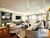 Apartamento, 3 quartos, 162 m² - Foto 3