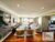 Apartamento, 3 quartos, 162 m² - Foto 1