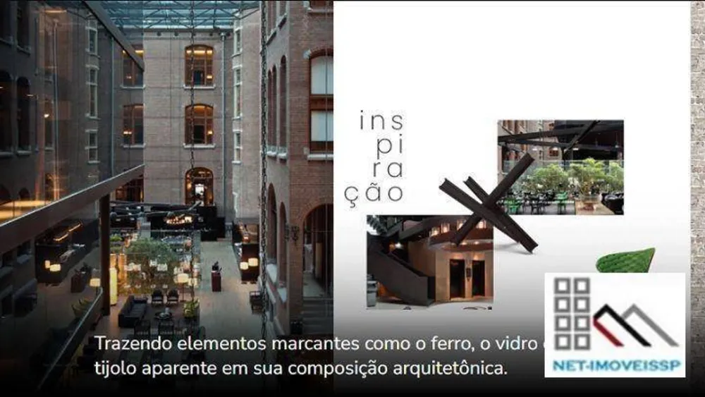 Apartamento, 3 quartos, 120 m² - Foto 5