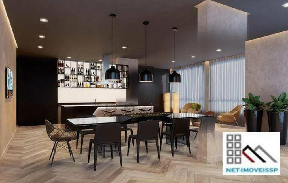 Apartamento, 3 quartos, 120 m² - Foto 10